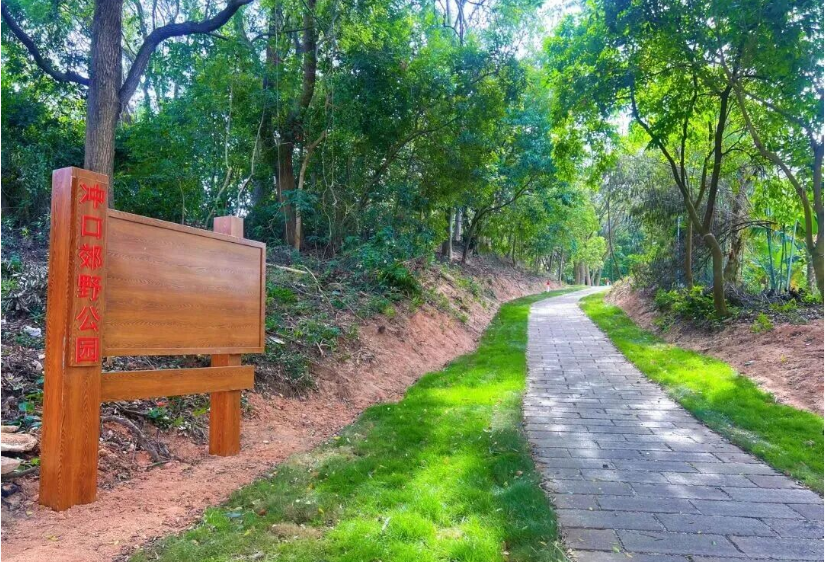 1765161362363966.png image.png